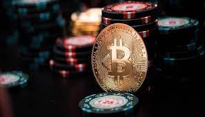 Как войти на сайт Poperlo Casino