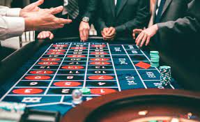 Официальный сайт Betusx Casino