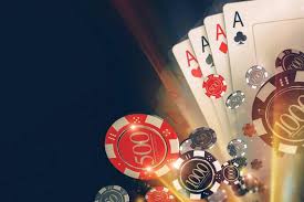 Poperlo Casino