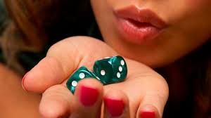 Вход на официальный сайт Vulpin Casino