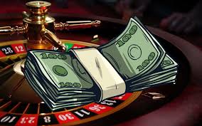 Как войти на сайт Casino Kraken
