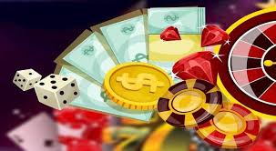 Как войти на сайт Casino Lex